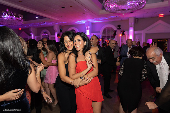 0971 JGA_2077 EliteStudiosNY.com