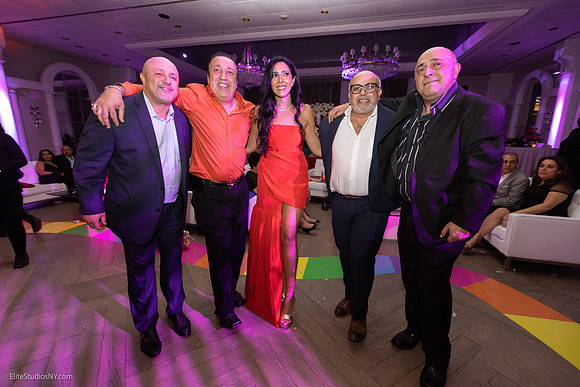 0985 0O3A3175 EliteStudiosNY.com
