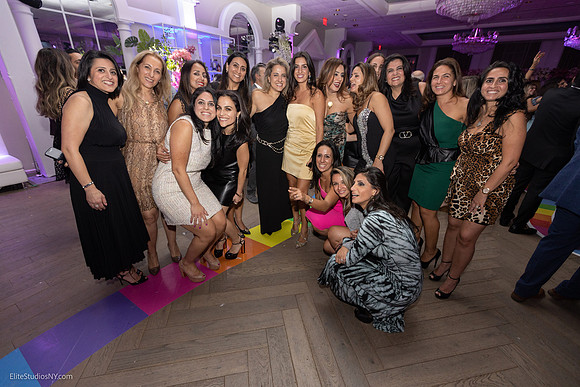 0993 0O3A3187 EliteStudiosNY.com