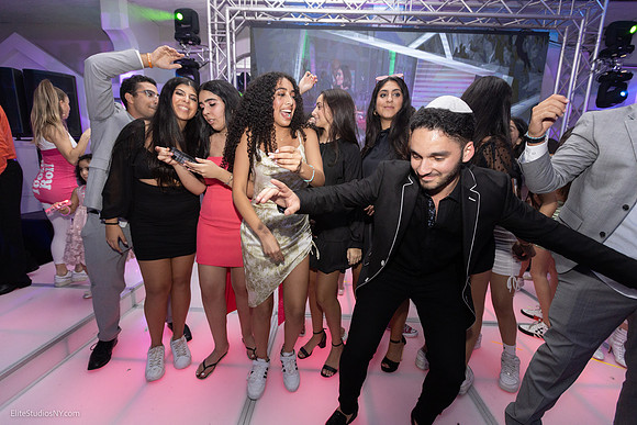 1013 0O3A3214 EliteStudiosNY.com
