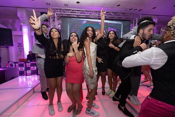 1017 0O3A3221 EliteStudiosNY.com