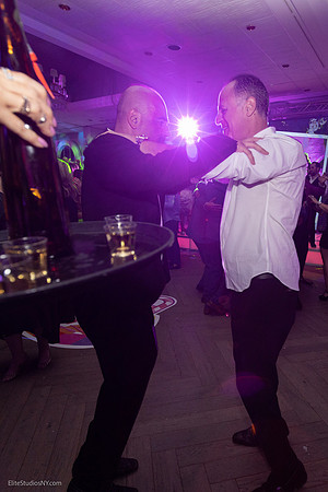 1020 0O3A3228 EliteStudiosNY.com