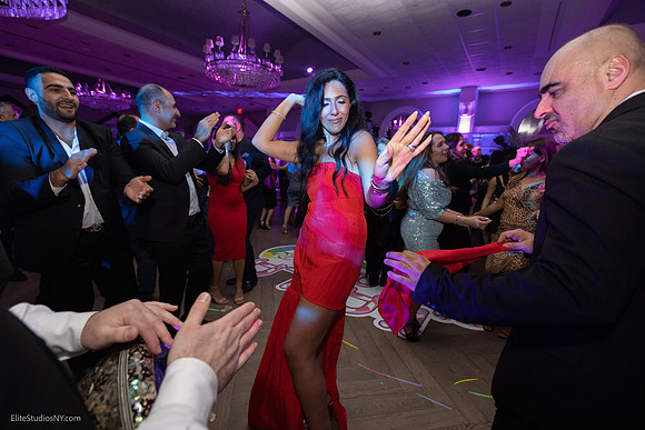 1039 0O3A3272 EliteStudiosNY.com