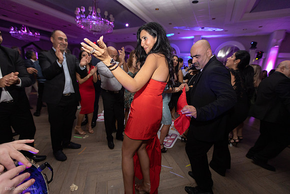 1041 0O3A3275 EliteStudiosNY.com