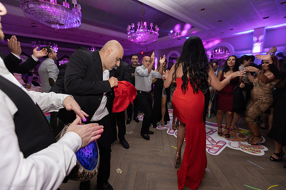 1043 0O3A3281 EliteStudiosNY.com