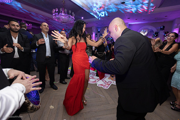 1044 0O3A3283 EliteStudiosNY.com