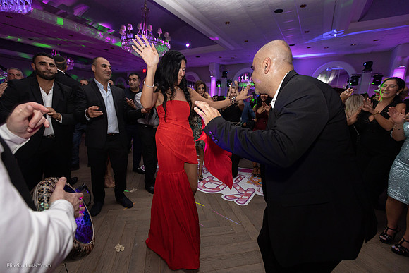 1045 0O3A3284 EliteStudiosNY.com