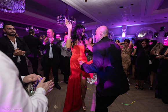 1046 0O3A3286 EliteStudiosNY.com