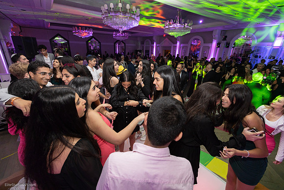 1052 0O3A3306 EliteStudiosNY.com