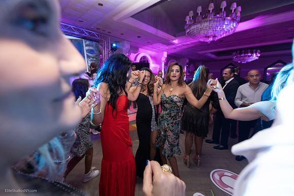 1055 0O3A3314 EliteStudiosNY.com