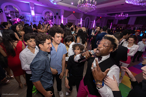 1061 0O3A3338 EliteStudiosNY.com