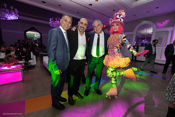 1064 0O3A3341 EliteStudiosNY.com