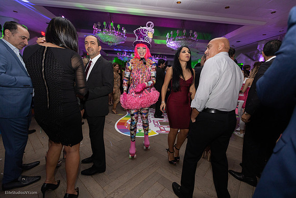 1065 0O3A3343 EliteStudiosNY.com
