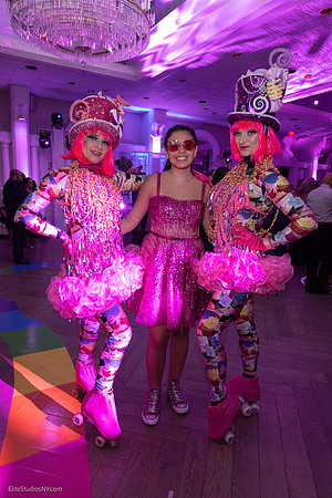 1071 0O3A3348 EliteStudiosNY.com