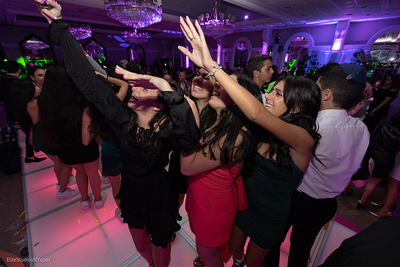 1074 0O3A3354 EliteStudiosNY.com
