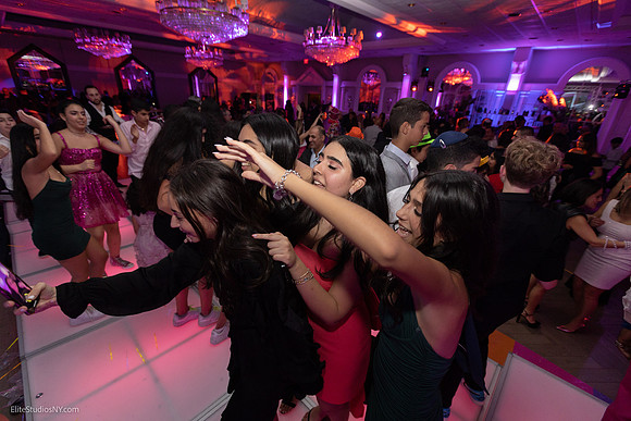 1076 0O3A3358 EliteStudiosNY.com