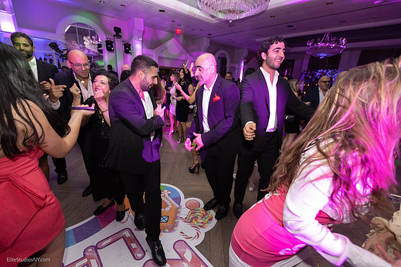 1087 0O3A3382 EliteStudiosNY.com