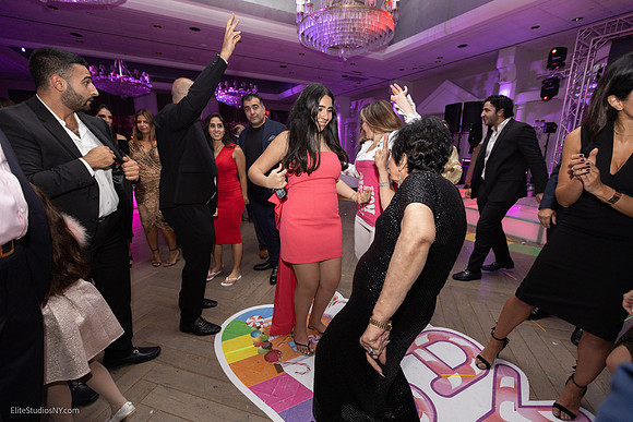 1094 0O3A3396 EliteStudiosNY.com