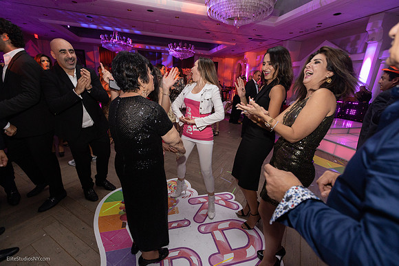 1103 0O3A3418 EliteStudiosNY.com