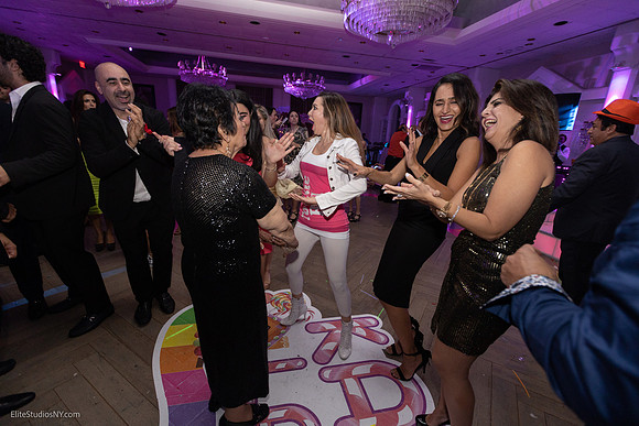 1104 0O3A3419 EliteStudiosNY.com