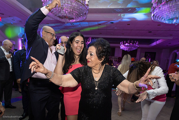 1107 0O3A3427 EliteStudiosNY.com