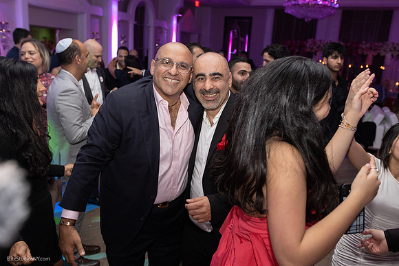 1110 0O3A3433 EliteStudiosNY.com
