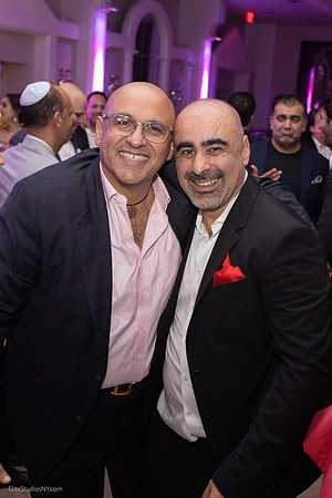 1111 0O3A3435 EliteStudiosNY.com