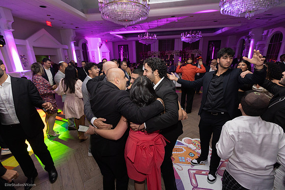 1112 0O3A3436 EliteStudiosNY.com