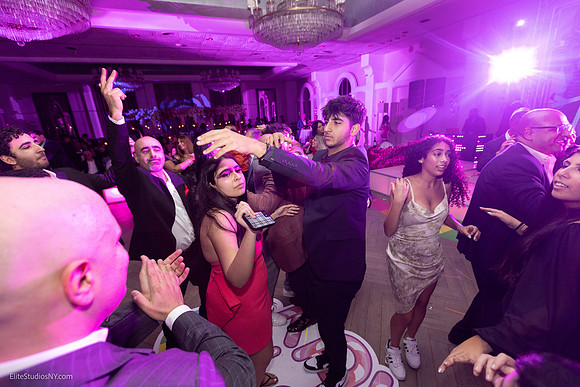 1117 0O3A3446 EliteStudiosNY.com