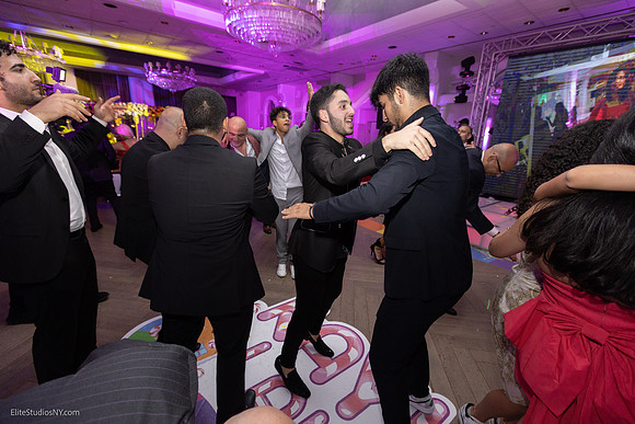 1118 0O3A3447 EliteStudiosNY.com