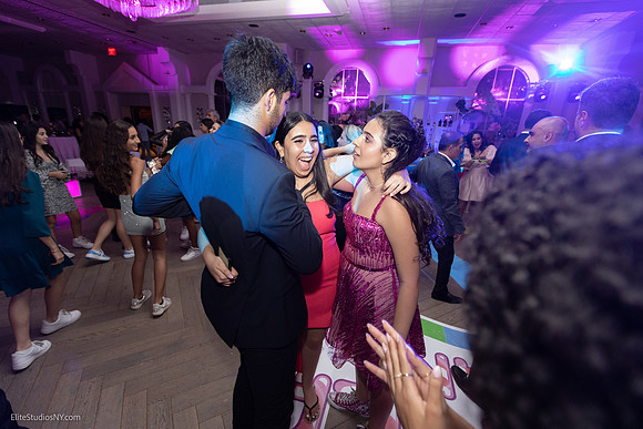 1126 0O3A3461 EliteStudiosNY.com