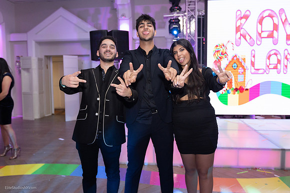1134 0O3A3471 EliteStudiosNY.com