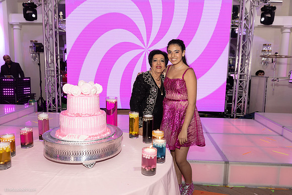 1163 JGA_2182 EliteStudiosNY.com