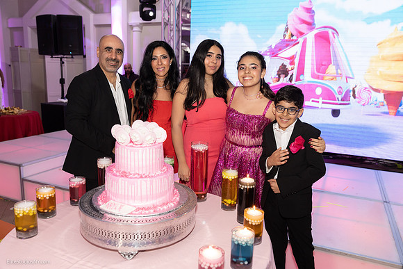1177 JGA_2211 EliteStudiosNY.com