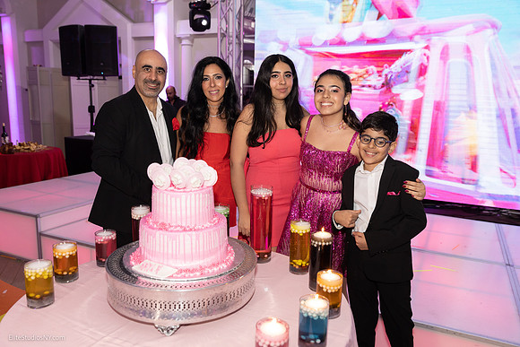 1179 JGA_2213 EliteStudiosNY.com