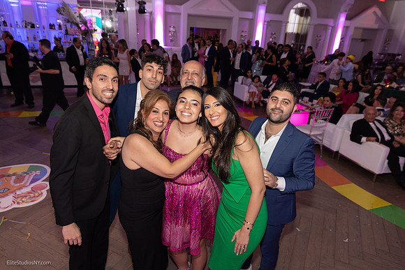 1188 JGA_2229 EliteStudiosNY.com