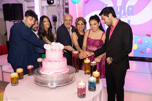 1189 JGA_2231 EliteStudiosNY.com