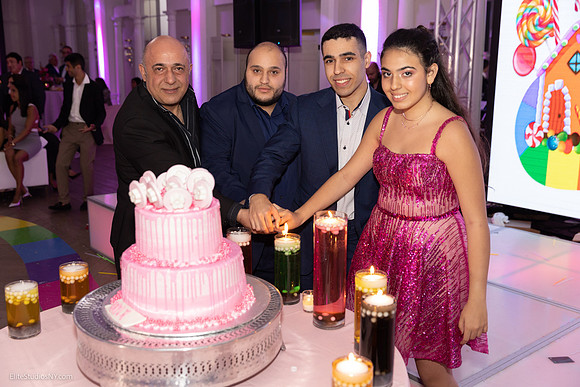 1205 JGA_2259 EliteStudiosNY.com