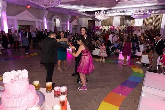 1213 JGA_2271 EliteStudiosNY.com