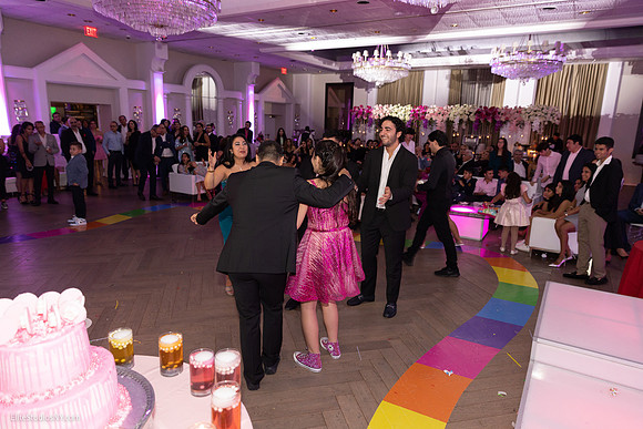 1215 JGA_2274 EliteStudiosNY.com