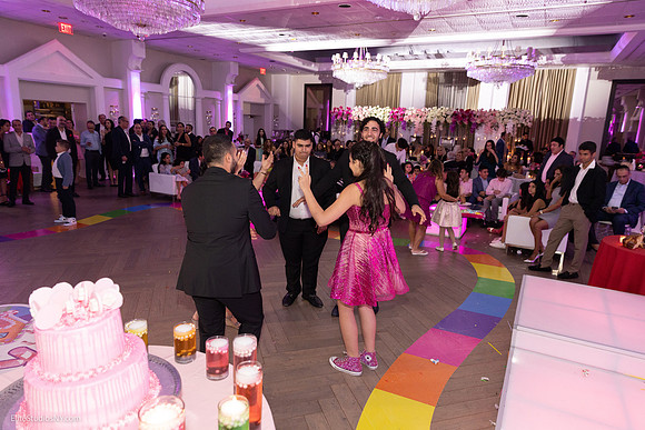 1216 JGA_2276 EliteStudiosNY.com
