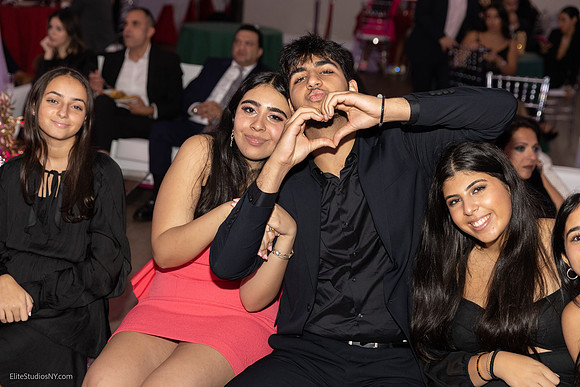 1223 JGA_2285 EliteStudiosNY.com