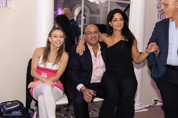 1224 JGA_2286 EliteStudiosNY.com