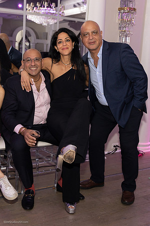 1225 JGA_2287 EliteStudiosNY.com