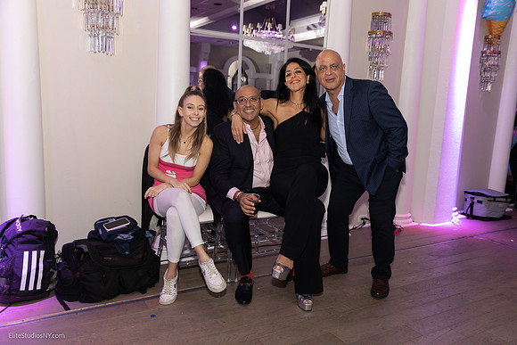 1226 JGA_2288 EliteStudiosNY.com