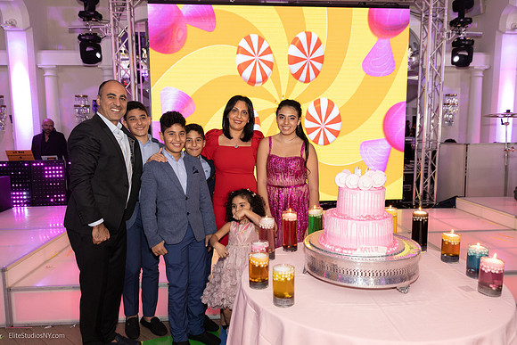1230 JGA_2296 EliteStudiosNY.com