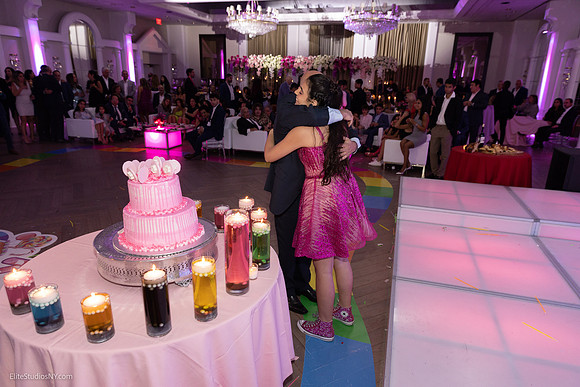 1238 JGA_2308 EliteStudiosNY.com
