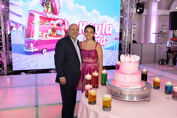 1239 JGA_2311 EliteStudiosNY.com