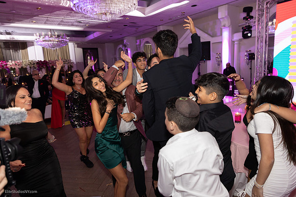 1249 JGA_2324 EliteStudiosNY.com
