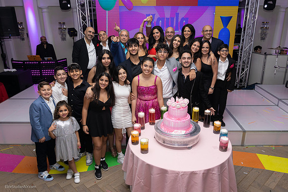 1262 0O3A3488 EliteStudiosNY.com